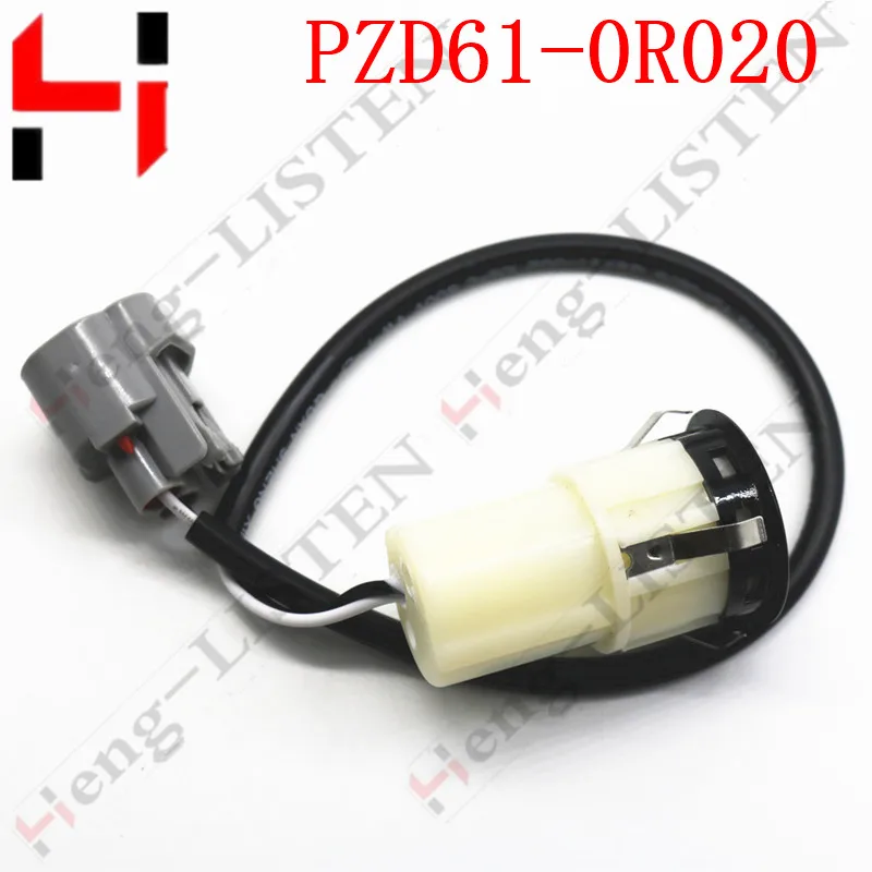 PDC датчик парковки для Toyota Auris Avensis Corolla Prius Yaris RAV4 PZD61 0R020 00017 C0 PZD6100017C0 00017|Датчики