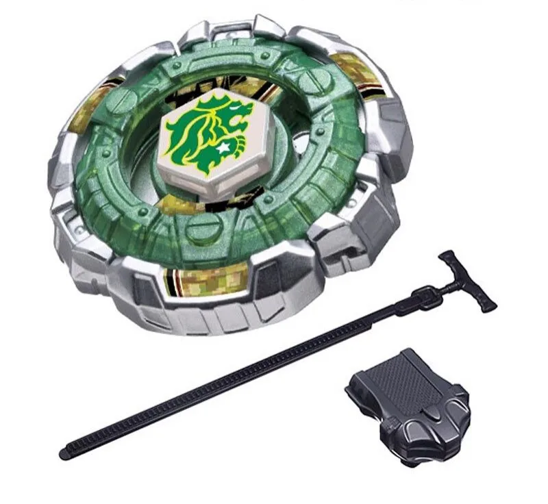 Металл Fusion TOMY Прядильный механизм игрушки BB28 BB43 BB47 BB70 BB88 BB99 BB105 Пегасис BB108 BB118 BB119 BB122 BBG26 с пусковым устройством