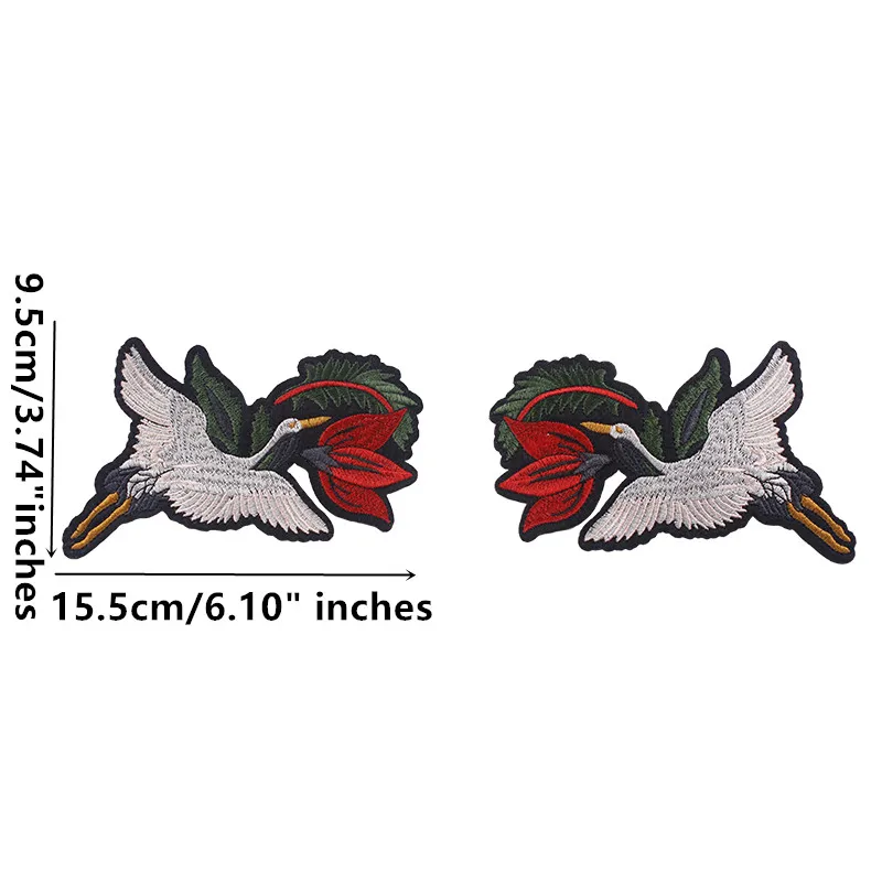 10 пар стикеры для шитья|applique iron on|iron on patchesiron |