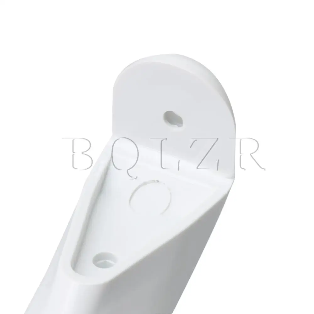 BQLZR однодверная ручка совместима с Frigidaire Refrigerator WR12X22148 WR12X20141 PS9864030 упаковка из