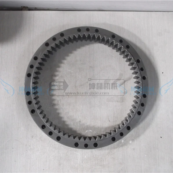 Устройство для копания отверстий Kato HD800 2/7 HD900 7/1250 7|machine machine|machine diggingmachine gears |
