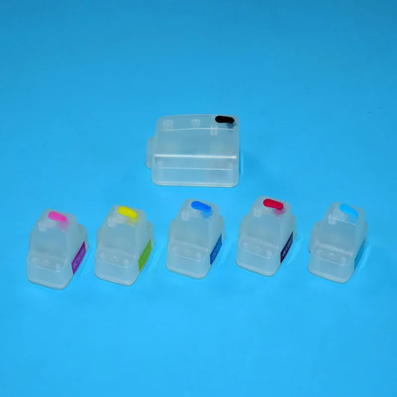 

BOMA.LTD 363 ink Cartridge For HP Photosmart C6240 C6250 CC6270 C6275 C6280 C6283 C6285 C6286 C6288 With ARC Chip