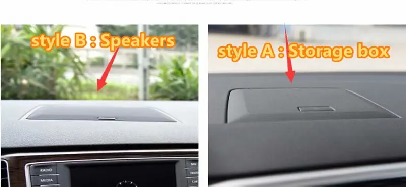 Чехлы для стайлинга автомобилей Dashmat Dash коврик приборной панели ковер Volkswagen VW Golf