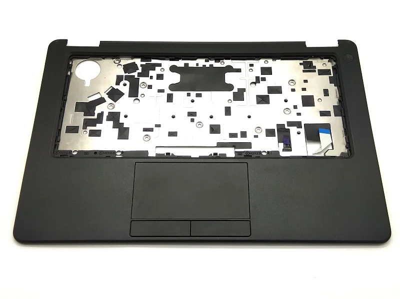 90 NEW Для Dell Latitude E7250 palmest тачпад 0Y0T7F - Цвет: 90 NEW