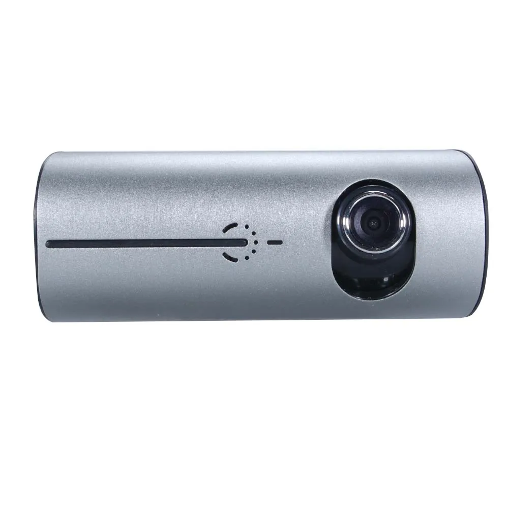 

BEESCLOVER 1080 P DVR X3000 Kanzler R300 Auto Kamera Dash Cam 2,7 zoll GPS DVRS 140 Grad G-sensor video Recorder G Sensor r30