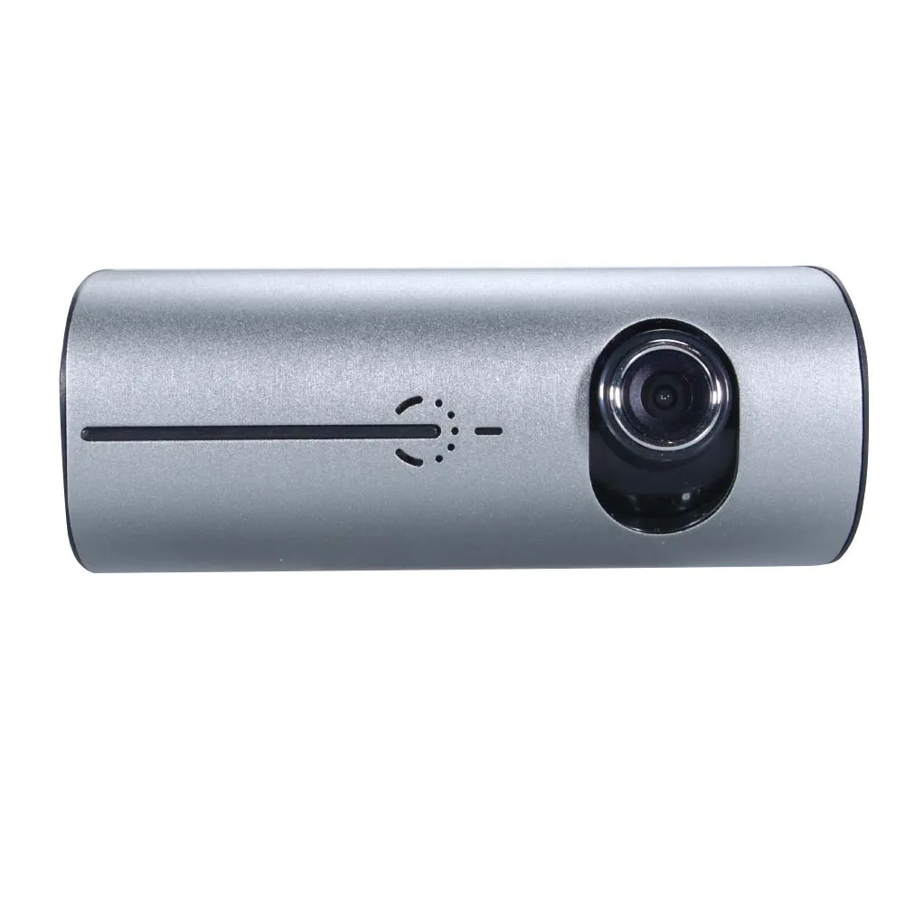 BEESCLOVER 1080 P DVR X3000 Kanzler R300 Автомобильная камера видеорегистратор 2 7 дюйма zoll GPS