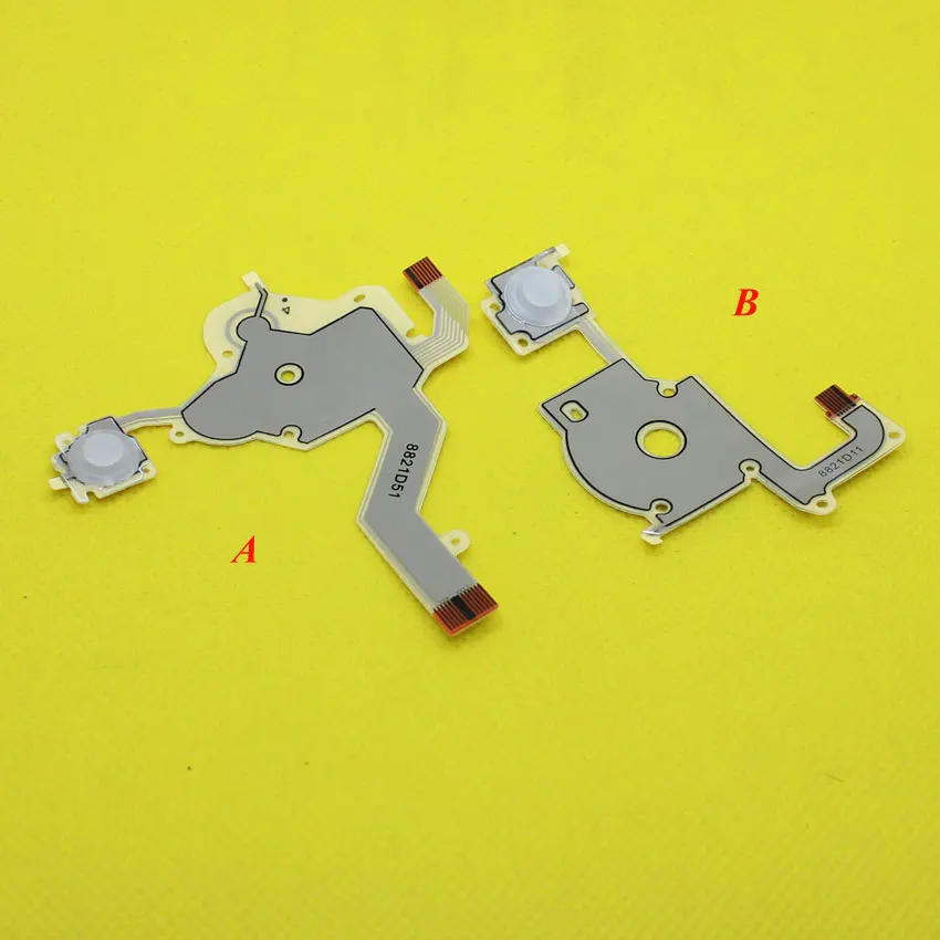 Направление поперечная Кнопка левая клавиша громкости правый гибкий кабель для