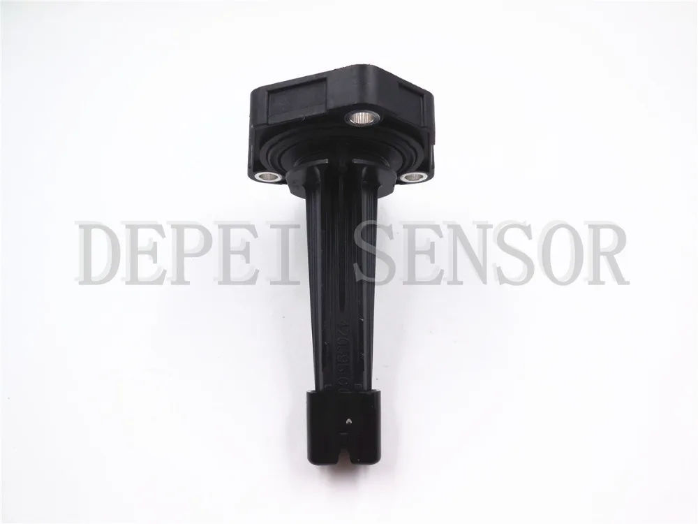 DPQPOKHYY Оригинальный OEM 21590 2A100 6PR009622 06 подходит для Hyundai i40 i30 Santa датчик уровня масла