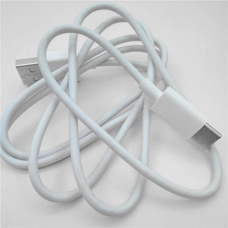Xiaomi usb type C Быстрый зарядный кабель для передачи данных для XIAO Mi9 6 5 5S 5C 5X 5S Plus 4C 4S MIX MAX 2 NOTE 2 3 Redmi pro