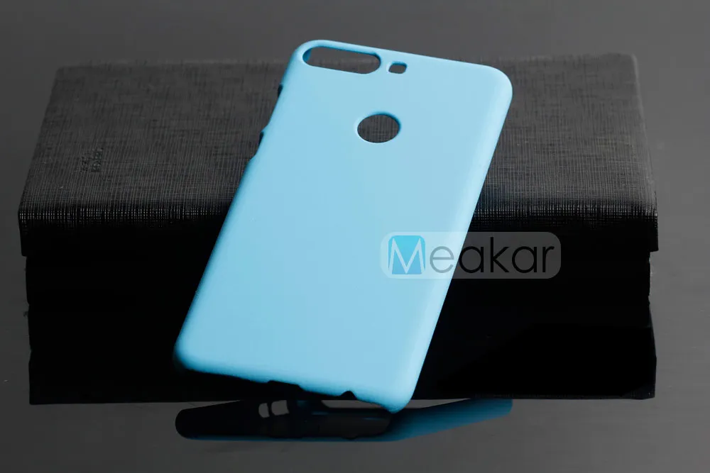 Чехол 5.99для huawei Y7 Prime чехол для huawei Y7 Prime Pro Nova 2 Lite Enjoy 8 чехол-лента на заднюю панель