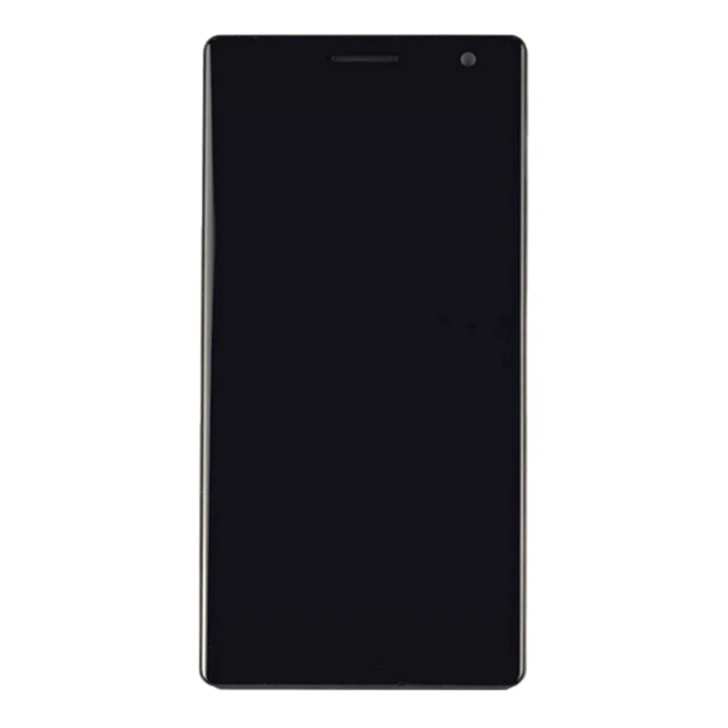 Замена чехол с подставкой и отделениями для карт Nokia Lumia 730 RM 1038 1039 1040 ЖК дисплей
