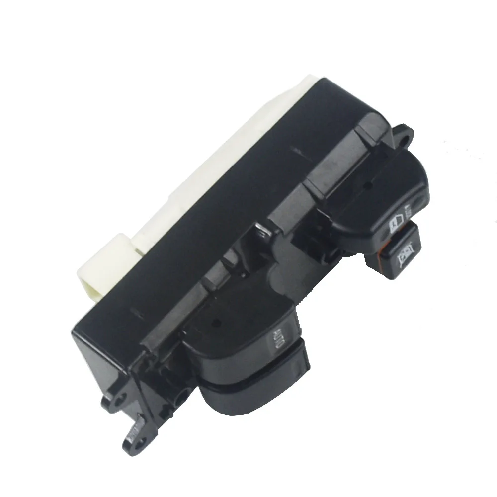 Новейший выключатель питания для Toyota Corolla E11 1996 2002 84820 12361 8482012361|switch for toyota|window