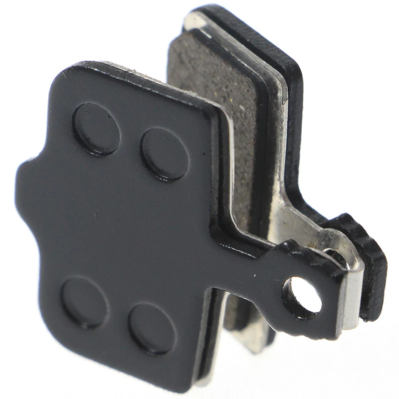 Велосипедные тормозные колодки для SRAM AVID Elixir 1 3 5 7 9 R CR XX X0 Avid DB1 DB3 MTB|bicycle brake pads|brake