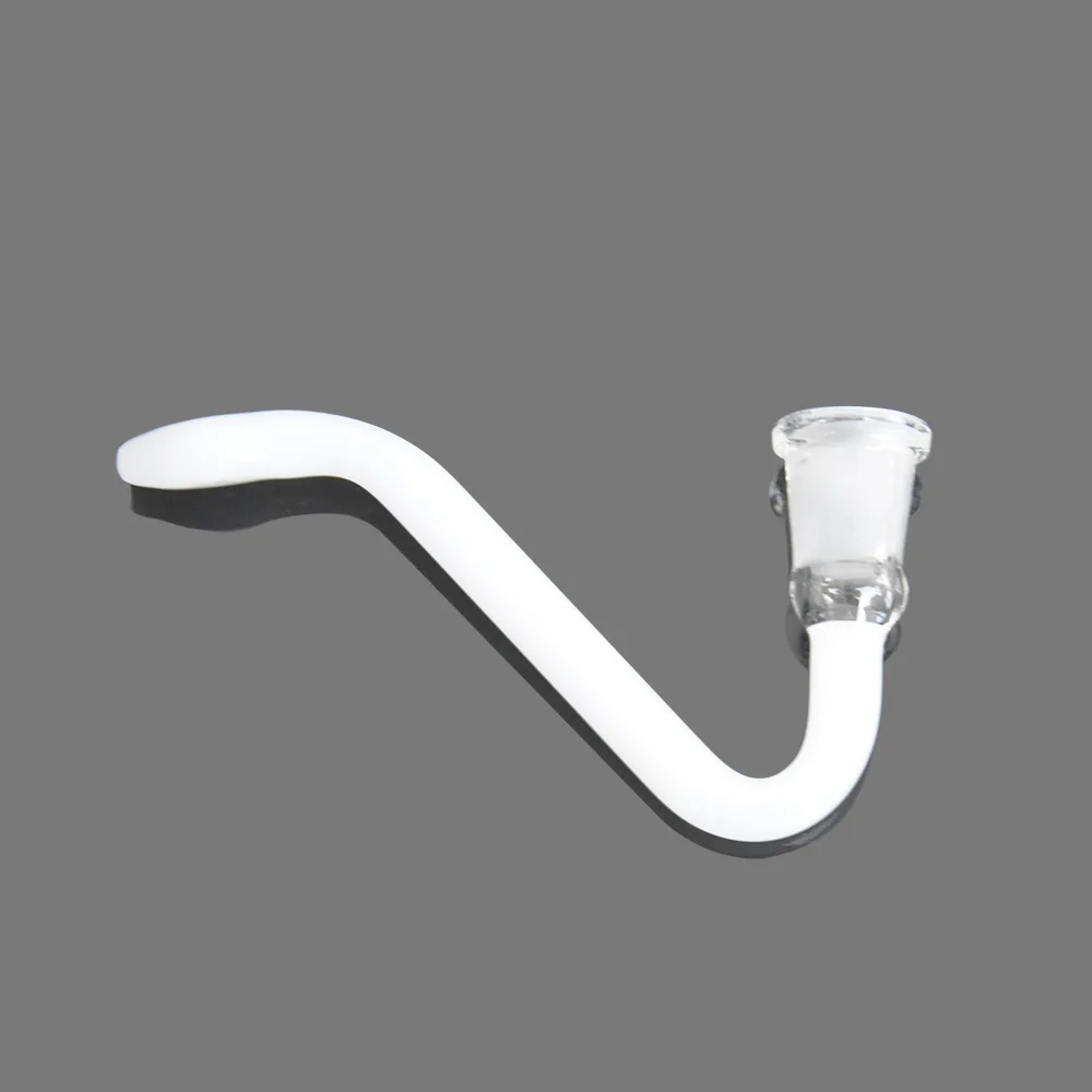 Joint 14MM Female Glass Downstem Diffuser Down Stem Adapter for Banger Smoking Water Pipes Accessories |