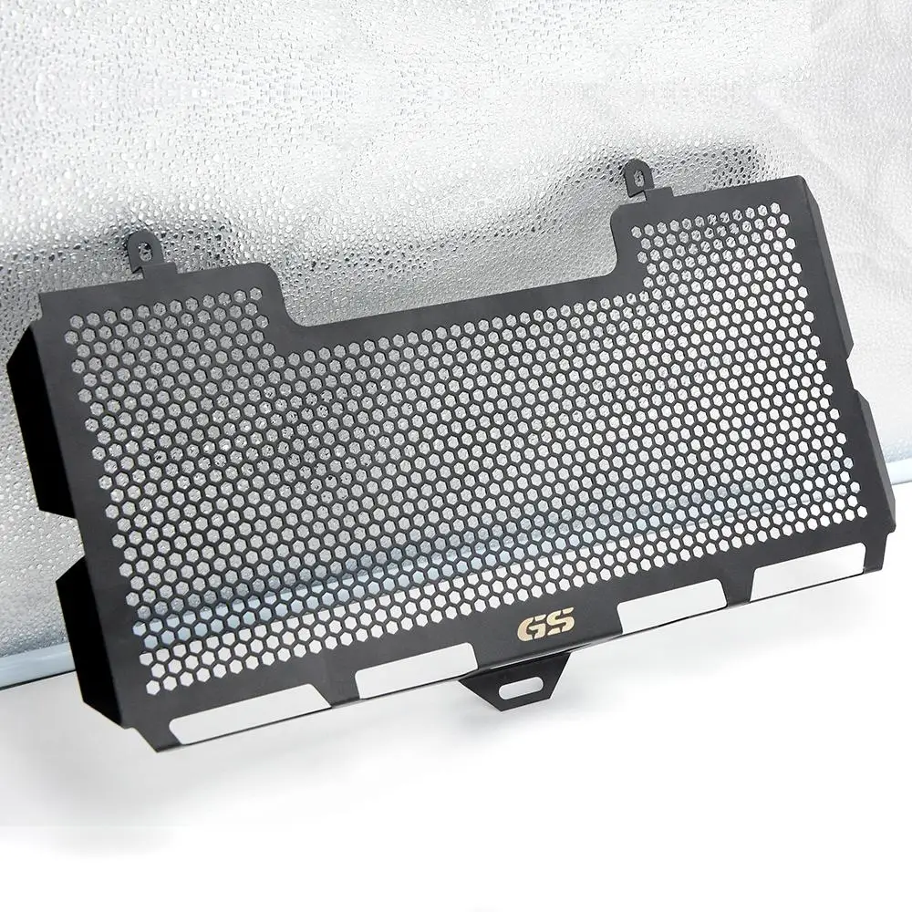 For BMW F650GS F 650 GS F650 F700GS F800GS 2008-2010 2011 2012 2013 2014 2015 2016 Motorcycle Radiator Grille Guard Cover | Автомобили и
