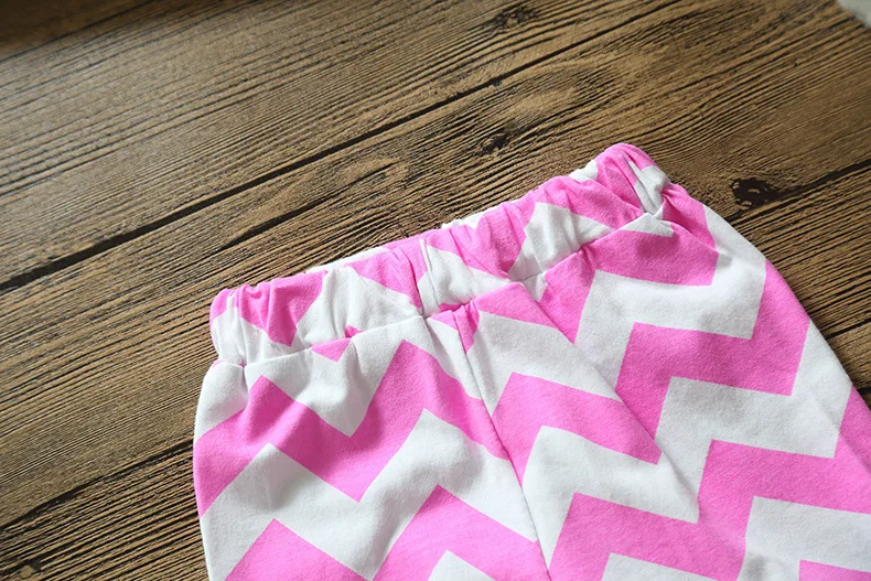 Комплект одежды для новорожденных девочек комбинезон с длинными рукавами топ +