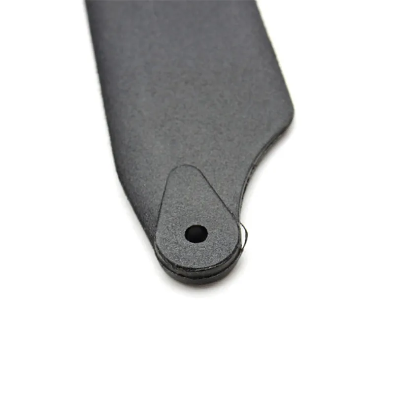 Детали для радиоуправляемых вертолетов Gartt GT450L|tail blade|helicopter partsrc helicopter parts |