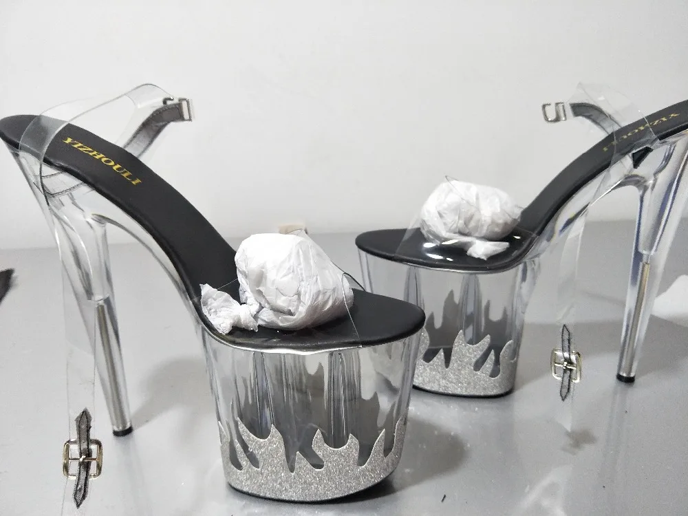 Рисунок 2 - Черные и прозрачные