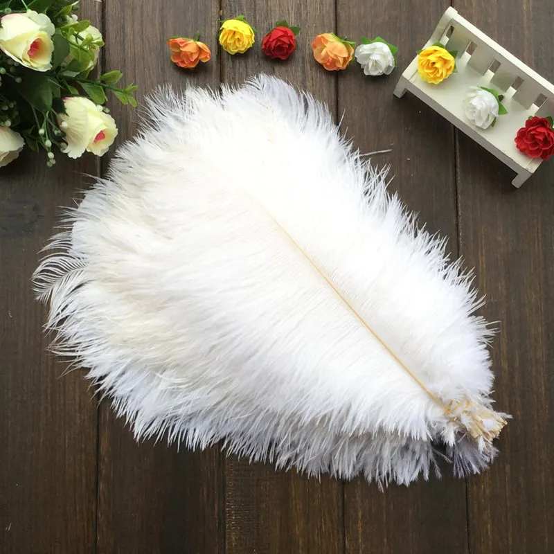 Бесплатная доставка/50 шт./партия белое Высококачественное натуральное