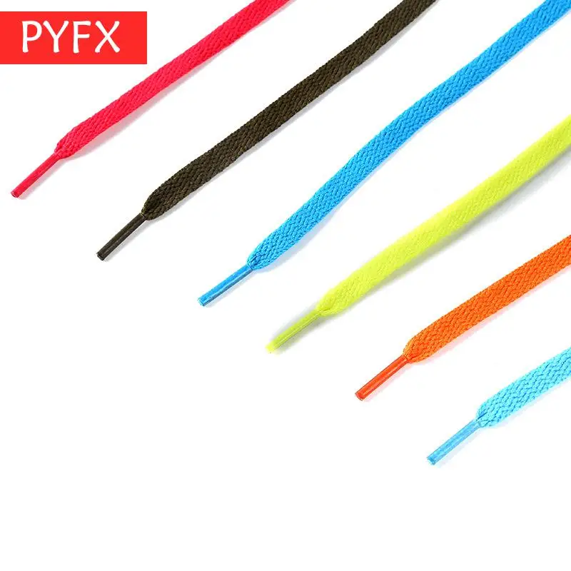 Обувь на плоской подошве парусиновая обувь Баскетбольная маленькие белые туфли