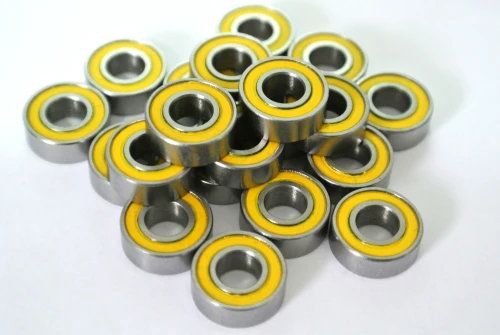 Provide HIGH PERFORMANCE RC Bearing for HPI CAR SAVAGE X SS MONSTER TRUCK | Обустройство дома