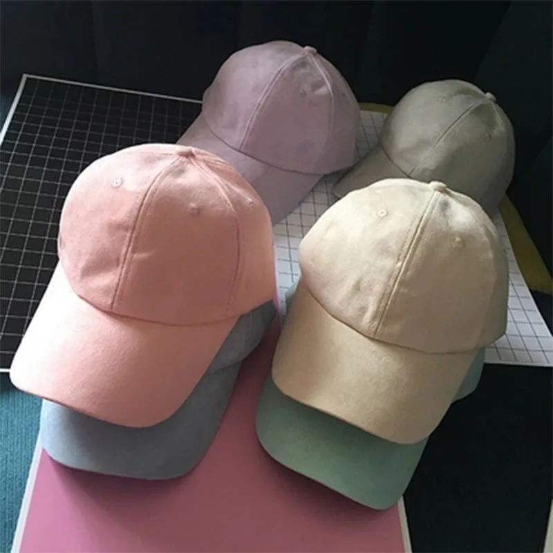 Крышки snapback женщины бейсболки casquette gorras planas de marque хип-хоп шапки шляпы для женщин