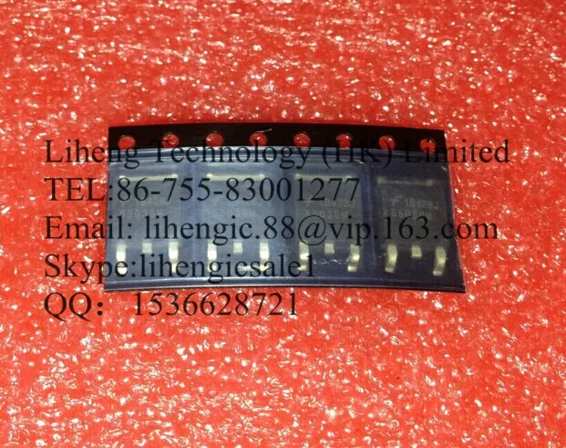Новые и оригинальные 5503GM | Электроника