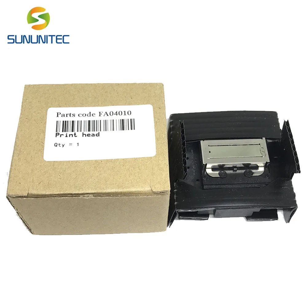 Протестированная печатающая головка для Epson L300 L110 L111 L130 L310 L313 L355 L358 L360 L363 L380 L383 L385