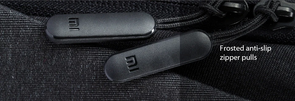 Оригинальная сумка Xiaomi, рюкзак, слинг, нагрудная сумка, водонепроницаемый слинг, городской досуг, сумки на плечо, спортивный рюкзак, унисекс, рюкзак