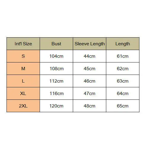 

Men Women Pullover Hoodie Unisex Hip-hop Solid Color Plain Sweatshirt Teenager