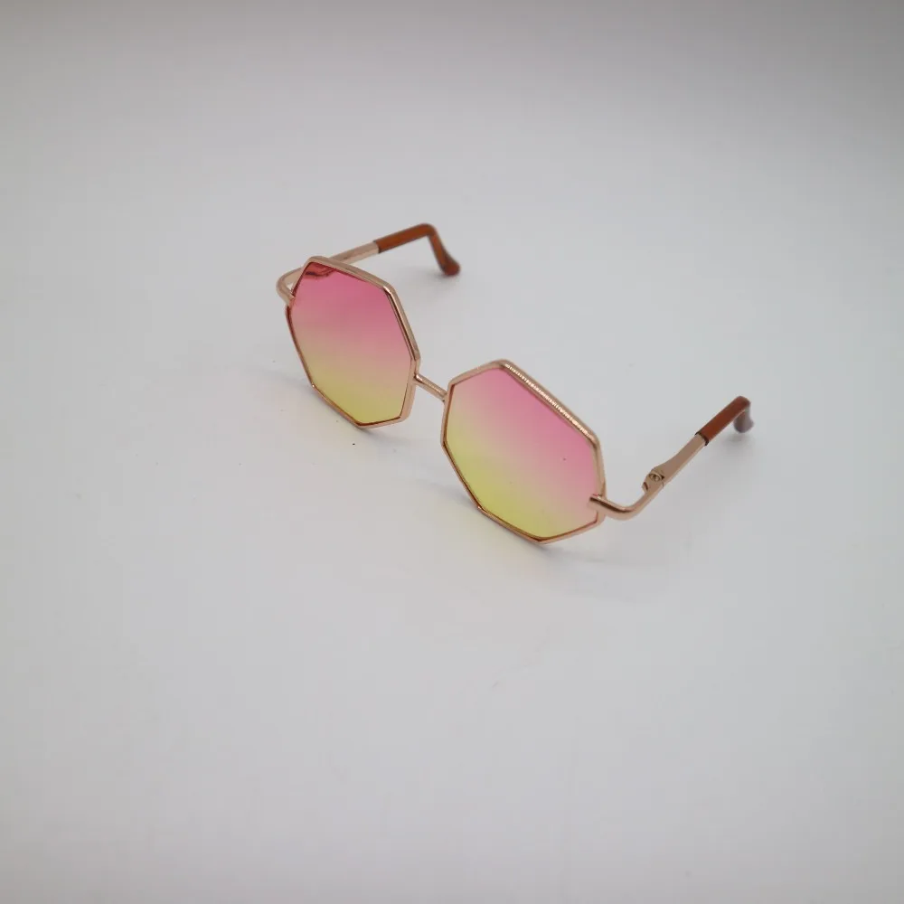 Только для blyth очки для кукол glasses32' Длина: 8 см Ширина: 3 см