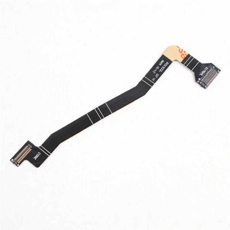 Flat Cable Repairing Parts for DJI MAVIC PRO Drone Body |