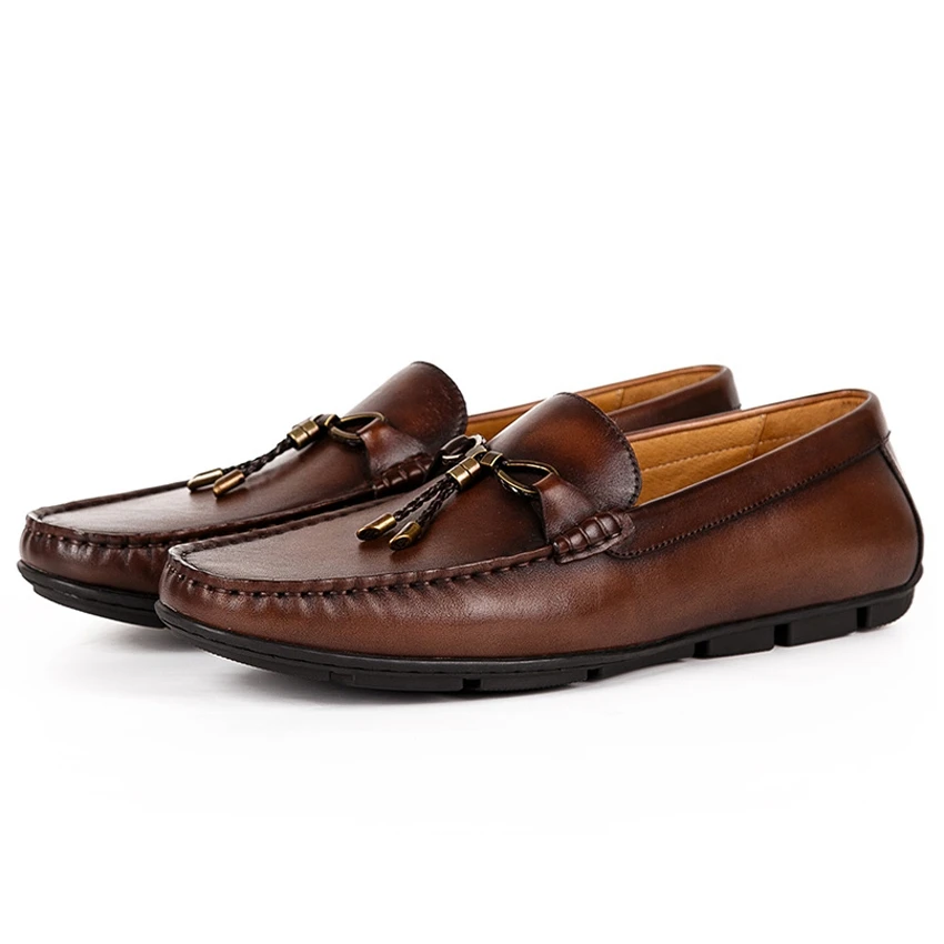 

Men's Shoes