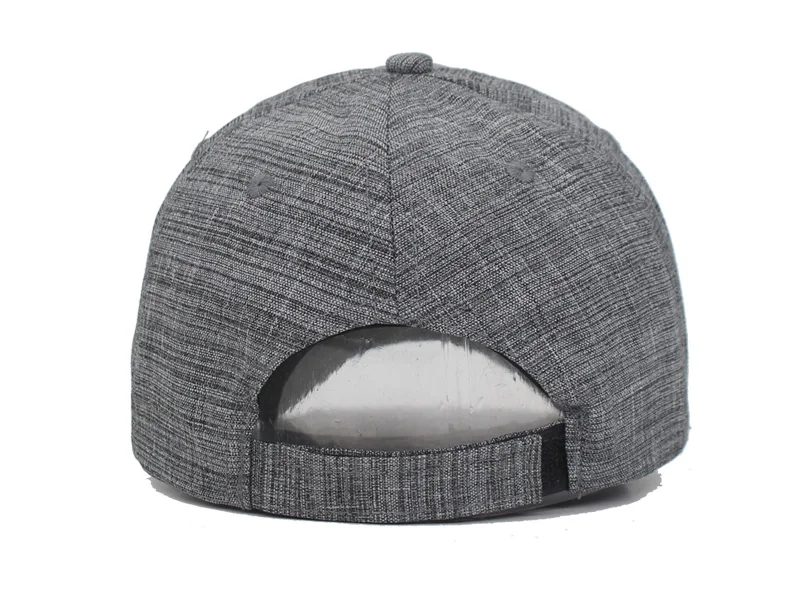Бренд YOUBOME бейсболка для мужчин и женщин бейсболки шапки кепки для мужчин Кепка кость Бейсбол Мода хип хоп мужские бейсболки Masculino