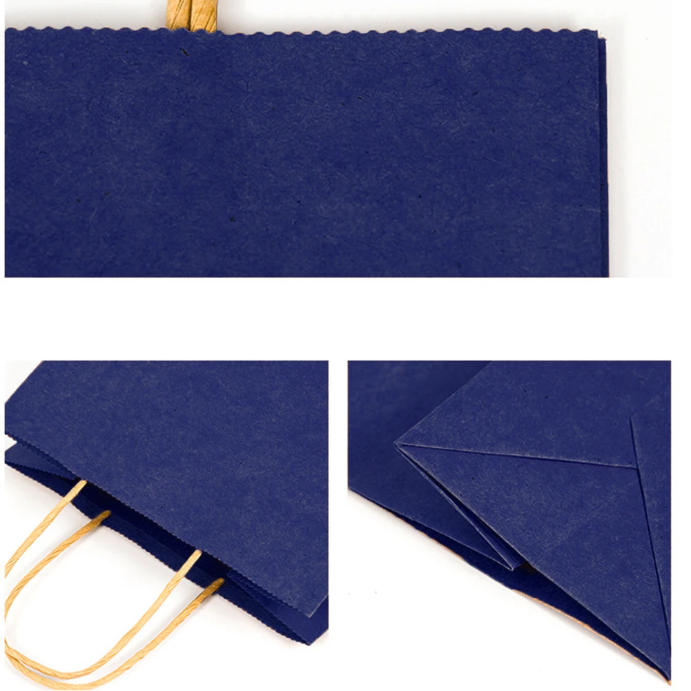 1 шт. модная повседневная сумка для покупок летняя новая однотонная Сумка тоут