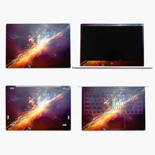 Laptop Sticker For Lenovo Thinkpad T450 T460P T460S T470 T470P T470S T480 T480S T570 T580T T431S T440S Laptop Skin Protector
