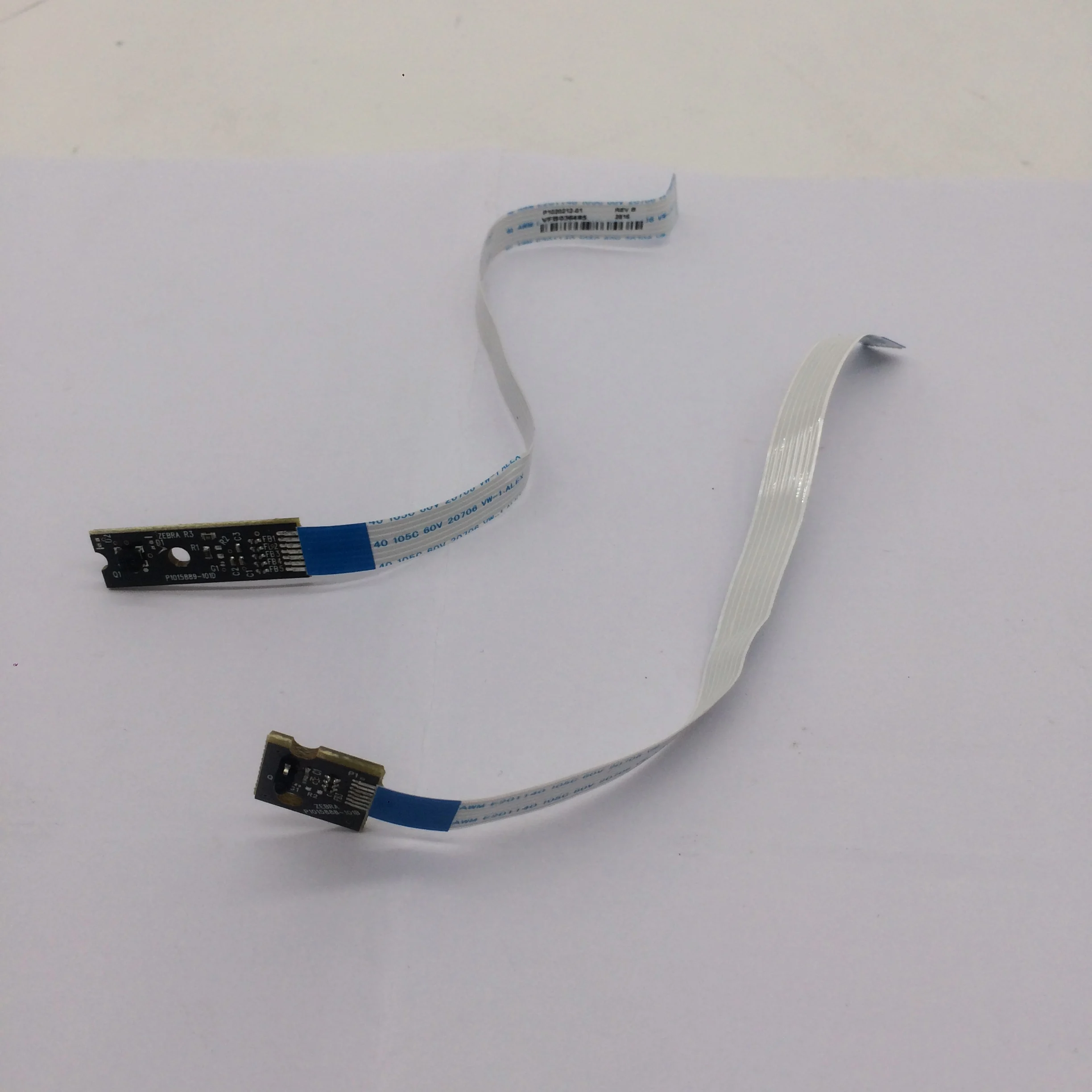 Запчасти для термопринтера Zebra ZP450 ZP500 ZP505 GK420d GX420d|Чернильные картриджи| |