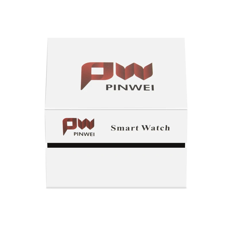 PINWEI Smart Watch GT08 Плюс Smartwatch Часы Синхронизации Notifier Поддержка Sim-карты Bluetooth Android