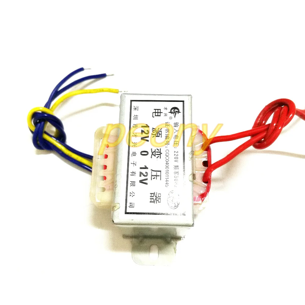 Трансформатор 220 - 90v. Стабилизатор напряжение малый мощносты ас/ас 220 в 100 вт ip55. 6a 10 в 0. Блок питания трансформер ei-bu 35. Ef20 трансформатор для ресанта.