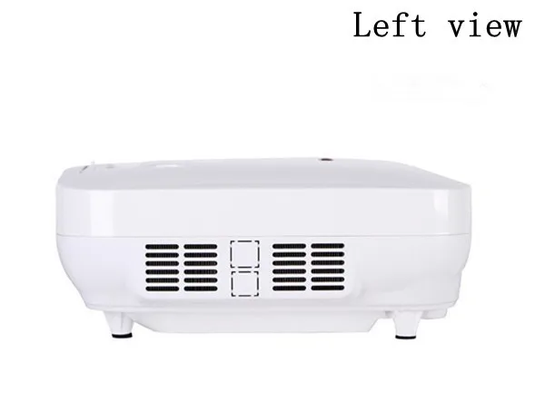 The World's First full hd 3d led projector with hdmi usb vga av port|led p5|projector brandsprojector |