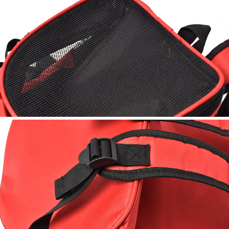 Портативная сумка на плечо для собак и домашних животных|Переноски собак| |