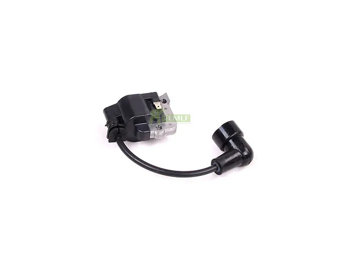

Engine Ignition Coil Set Fit for 1/5 HPI ROVAN KM BAJA 5B 5T 5SC