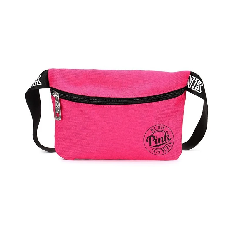 Алиса kaledy Новинка 2019 года девушка грудь пакет путешествия Бизнес Сумочка Розовый