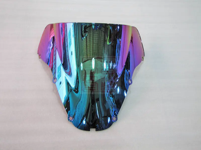 Новый высококачественный велосипедный мотоцикл/мотоцикл лобовое