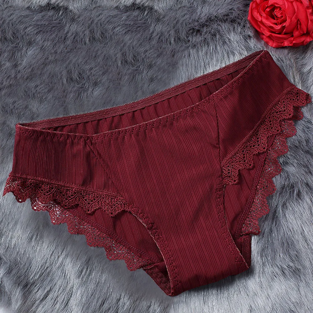 Трусики ropa interior femenina женские сексуальные трусики-танга женское невидимое нижнее белье стринги хлопок нейлон газ бесшовные промежность