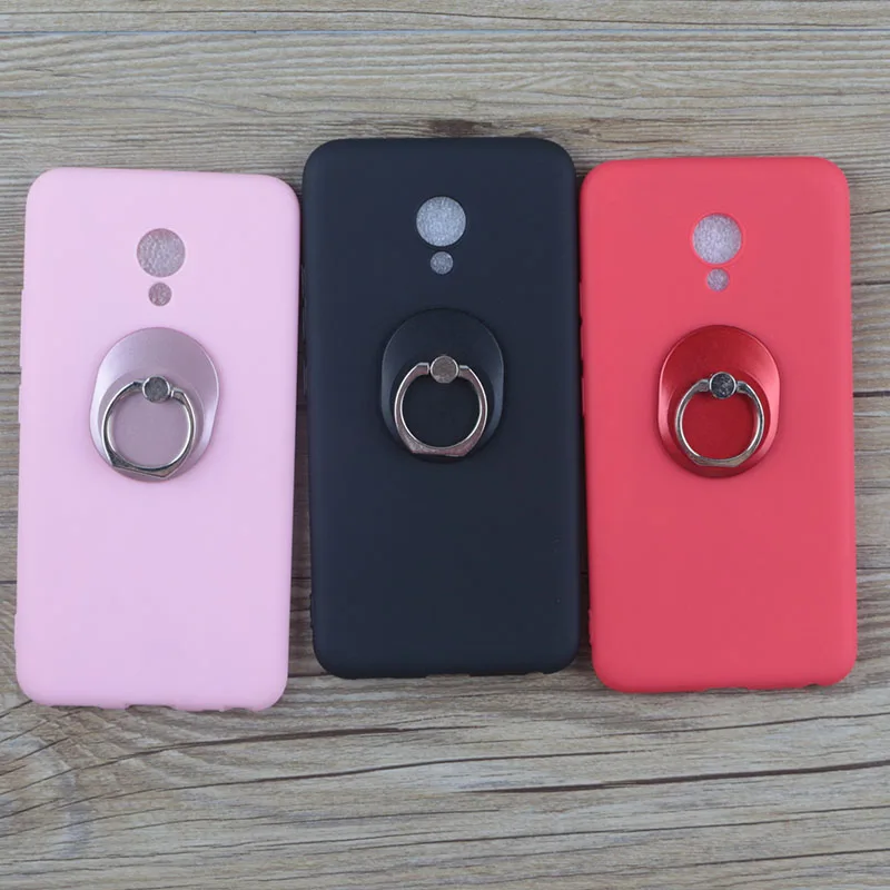 Милый мультфильм Минни чехол для Meizu M5 Note Чехлы стежка рисунок Hello Kitty Микки Кот