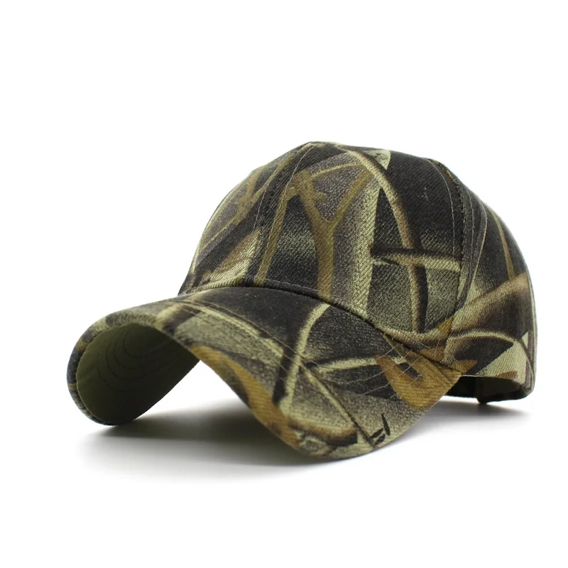 

snapback casquette gorras
