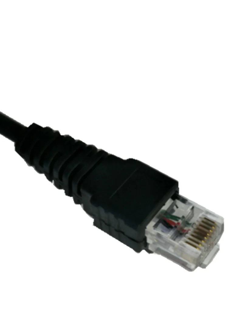 2 в 1 USB кабель для программирования motorola gp328 gp338 gp340 gm338 gm3188 gm3688 GM300 и т. д. радио|radio