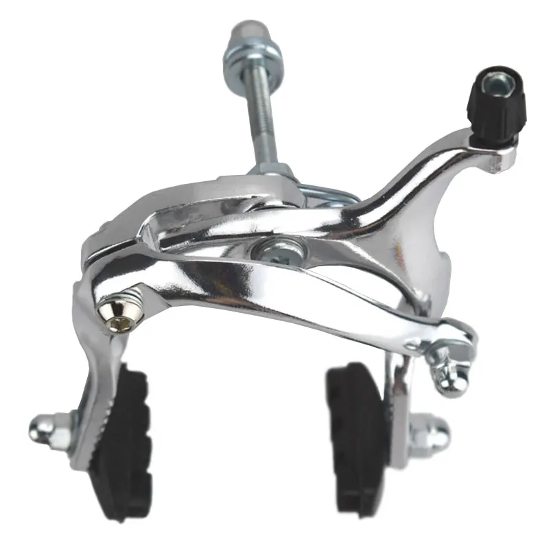 Комплект тормозных суппортов для велосипеда 61-79 мм тормоза SCJ001 | Спорт и