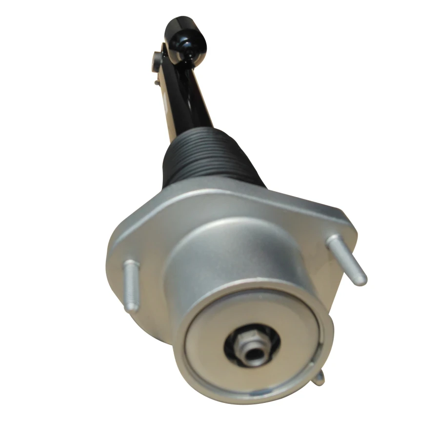 LuCIFINIL 2010-2012 Задняя подвеска пружинный амортизатор воздушная езда для RANGE ROVER LR023573